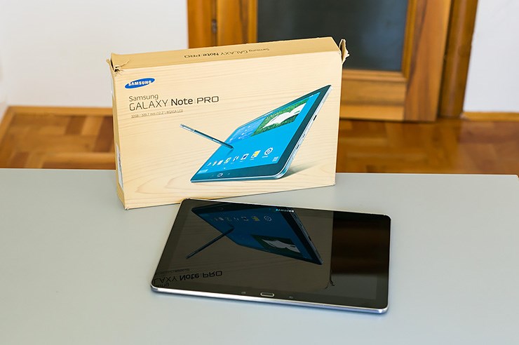 Samsung Galaxy Note Pro (1).jpg